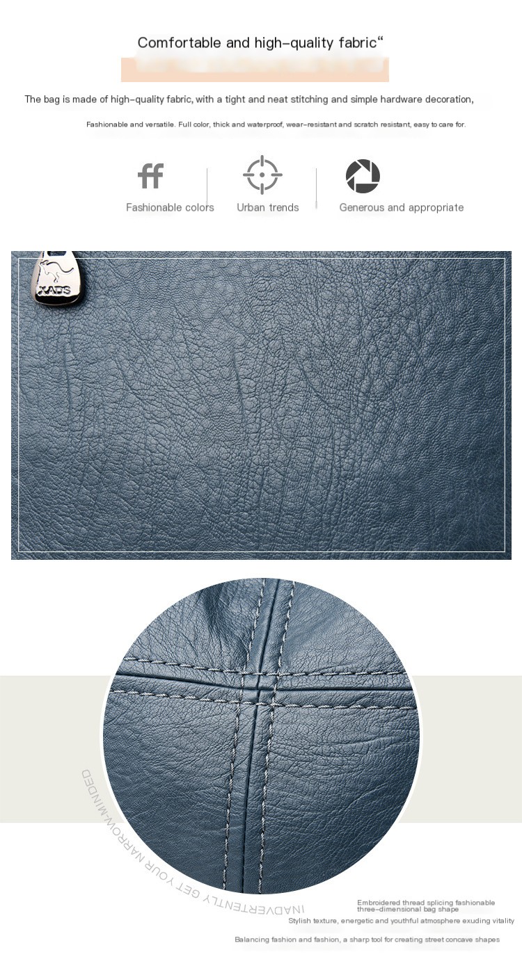 Stylish Design