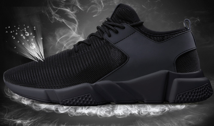 Casual Running Shoes 1