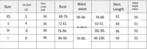 Women's Dress Image 1