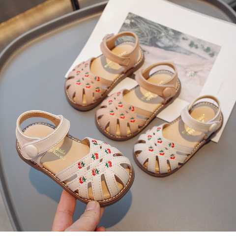 Sapatilha Rosie - Image 4