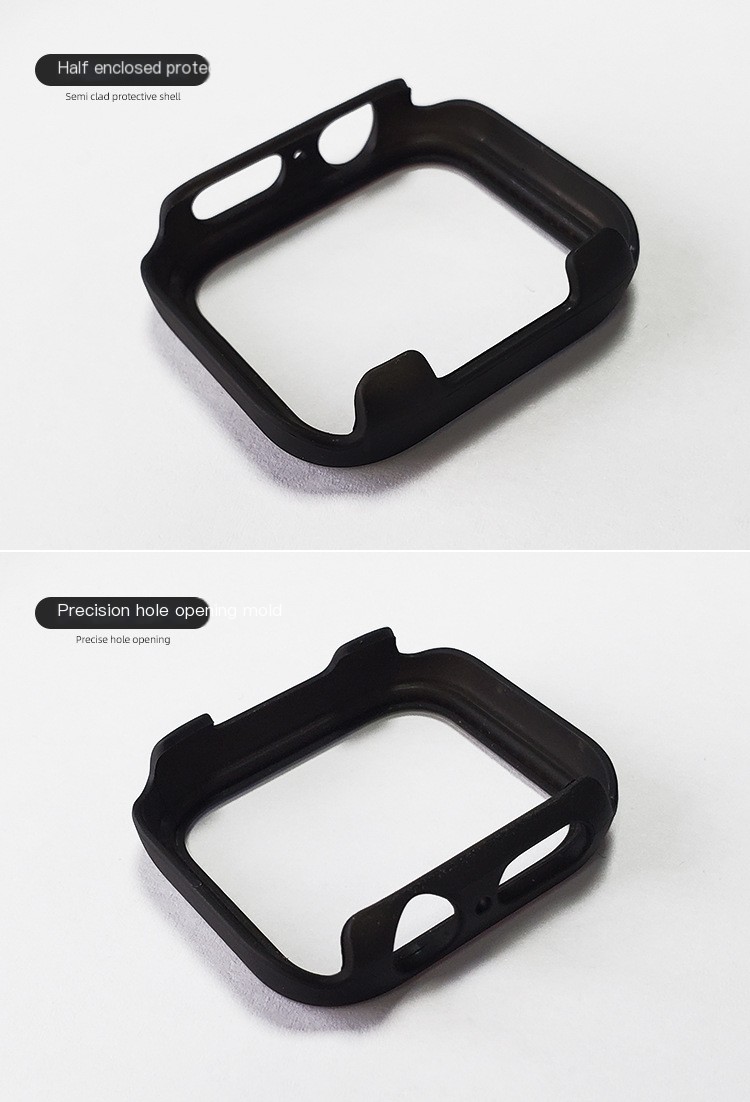 Apple Watch Case Image 4
