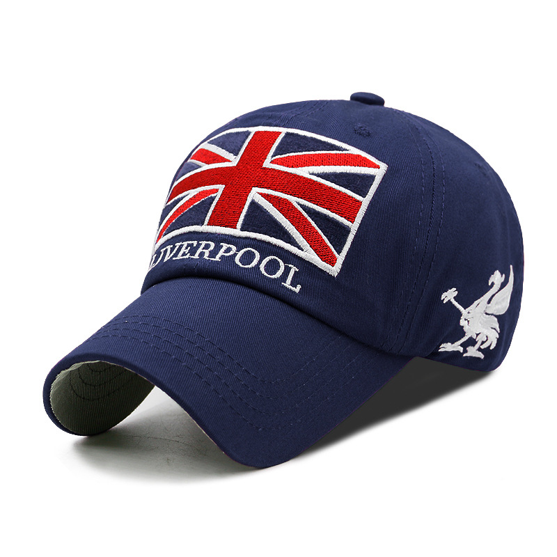 Cap Image 2