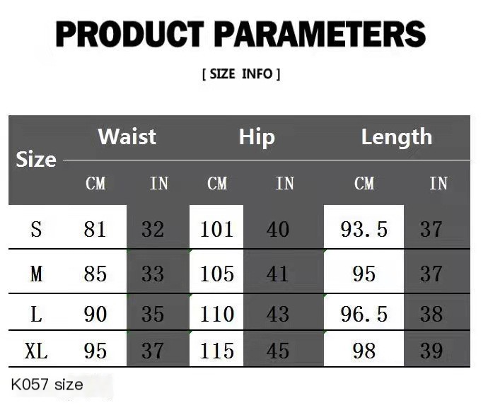 Multi-pocket Jeans