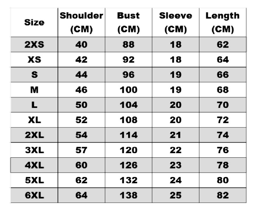 3D Digital Print Cotton T-Shirt