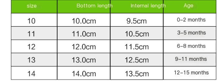 Sandália Infantil Bebê Borboletinha