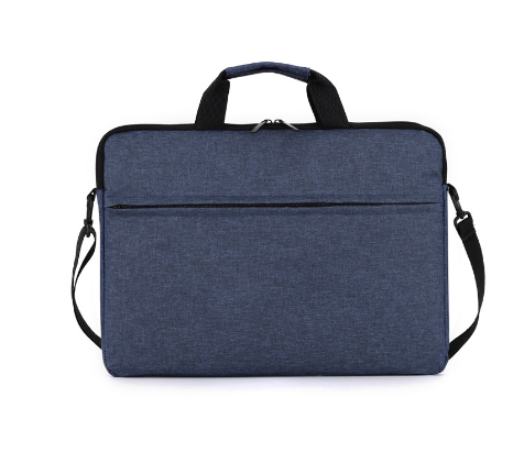 Ultra-thin Computer Bag Notebook - Image 6