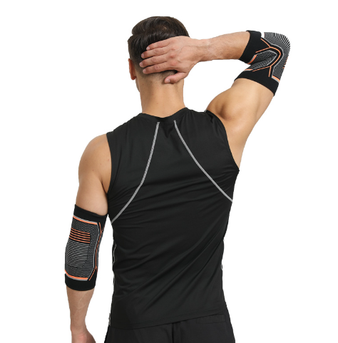 Elbow Guard Image 3
