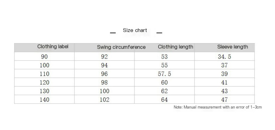 Parka Jacket Design 1
