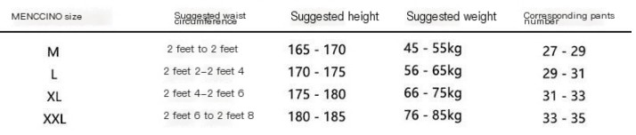 Camouflage Low Waist T Pants