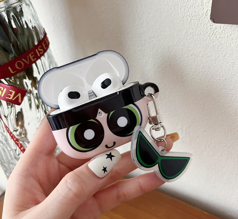 AirPods Case Image 8