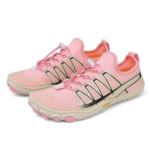 EcoStep Shoe Image 3