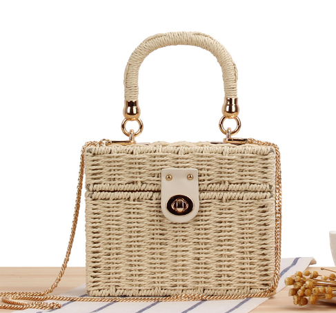 Women Messenger Bag - Image 3