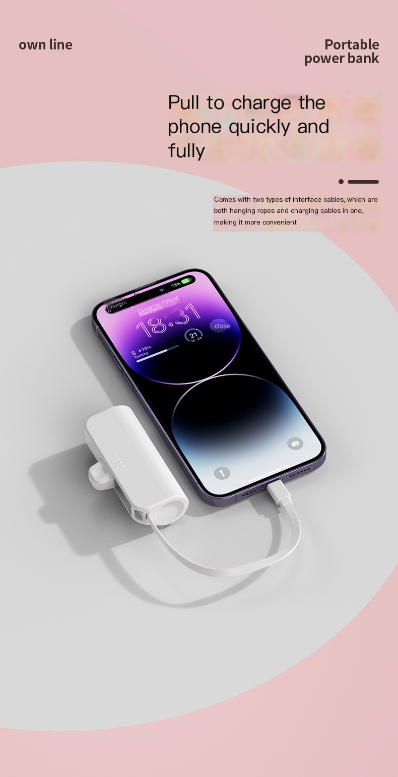 Power Bank Image 5