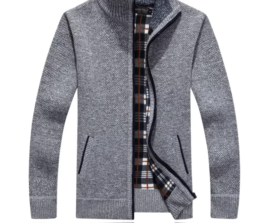 Jacket Image 4