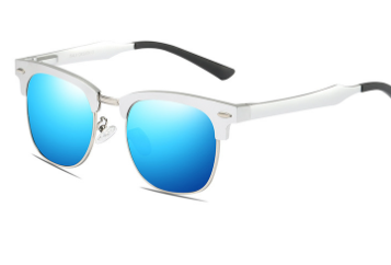 Sunglasses Image 2