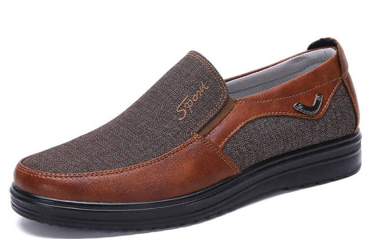 Mocassim