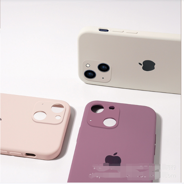 iPhone Case Features