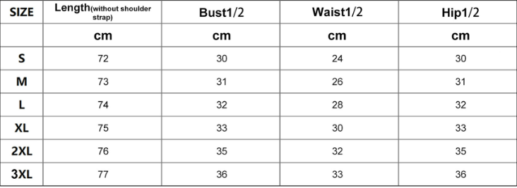 Lingerie Set Image 1