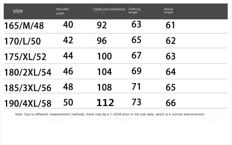 High Neck Men's Sweater