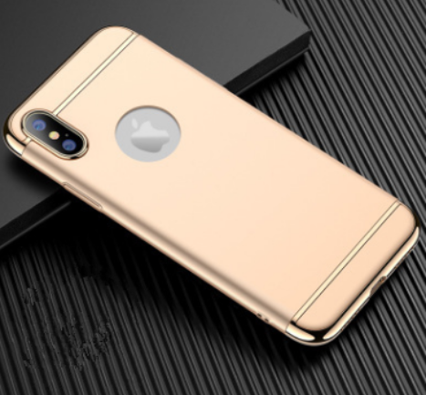 Mobile Case Colors