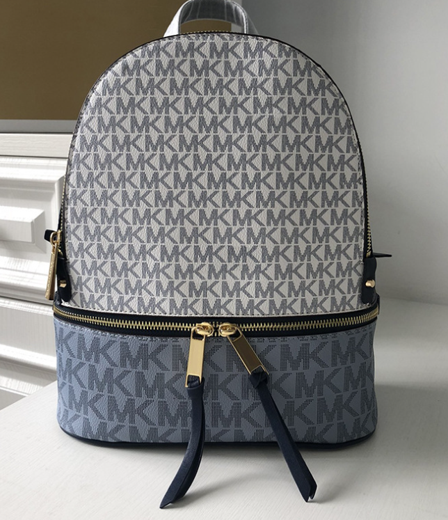Backpack Image 7