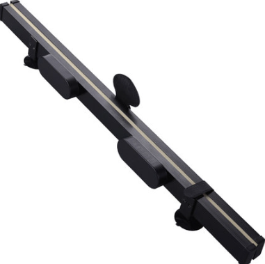 Extendable Sunshade Image 2