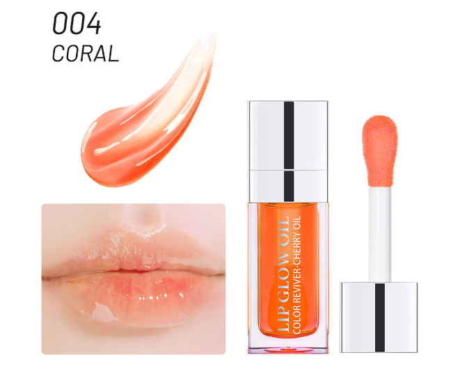 Ibcccndc Lip Gloss Image 3