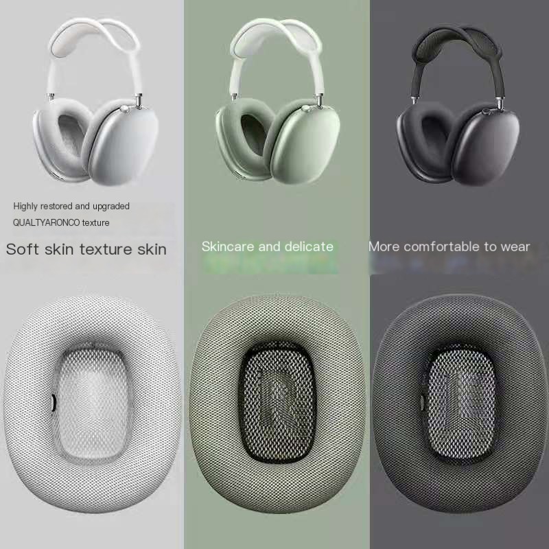 AirPods Max Cover 2