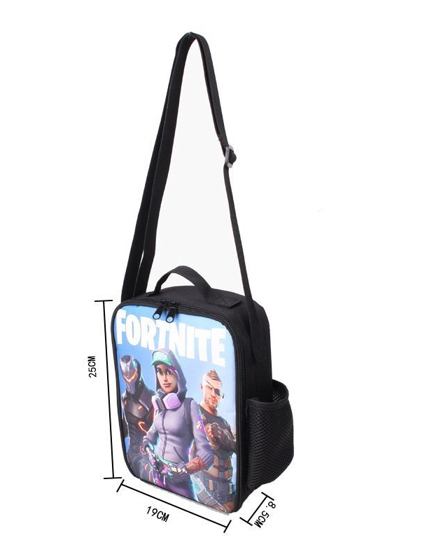 Lunch Bag Image 6