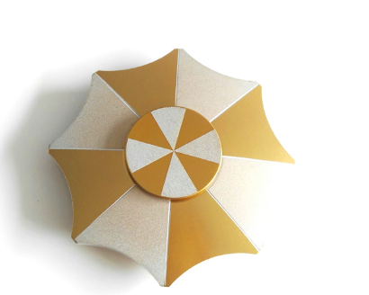 Finger Spinner Image 2