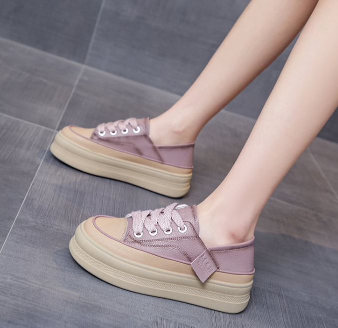 Comfortable Women's Sneakers