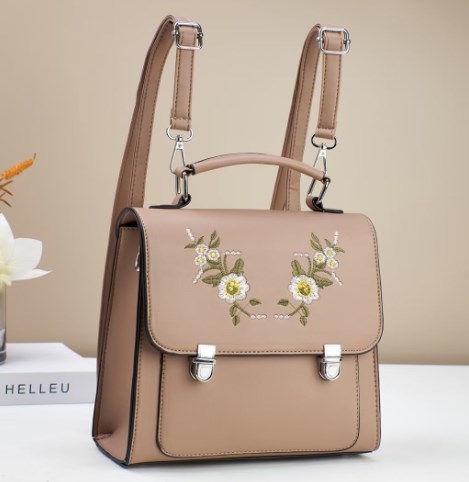 Backpack Image 5