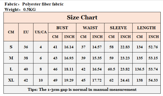 Women's Fashion Printing Lapel Dress Image 1