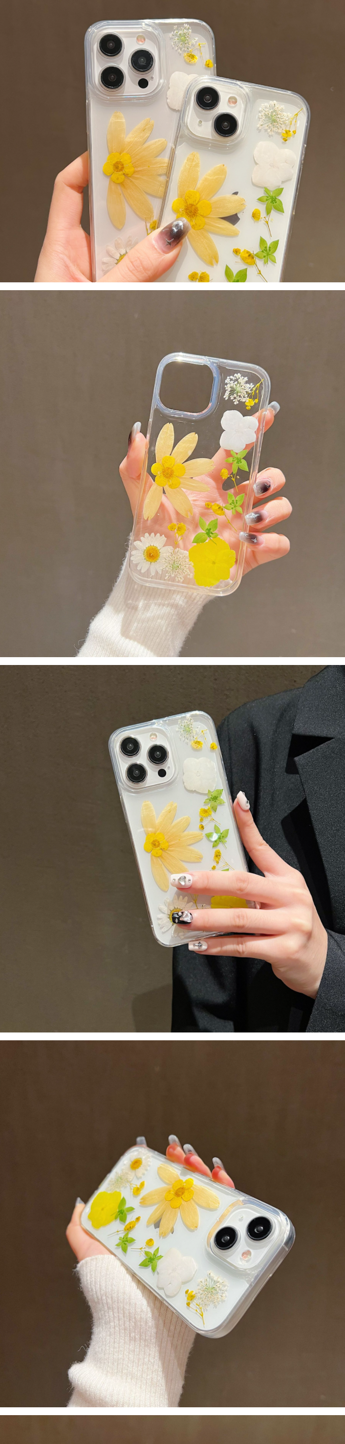 Floral Design