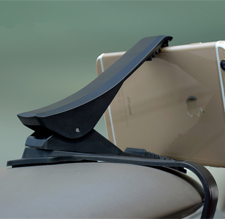 Dashboard Mobile Phone Holder