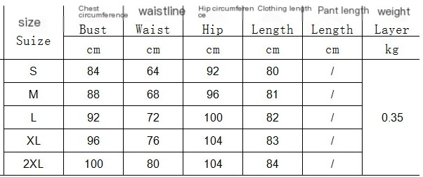 Women’s Color Block Denim Jacket