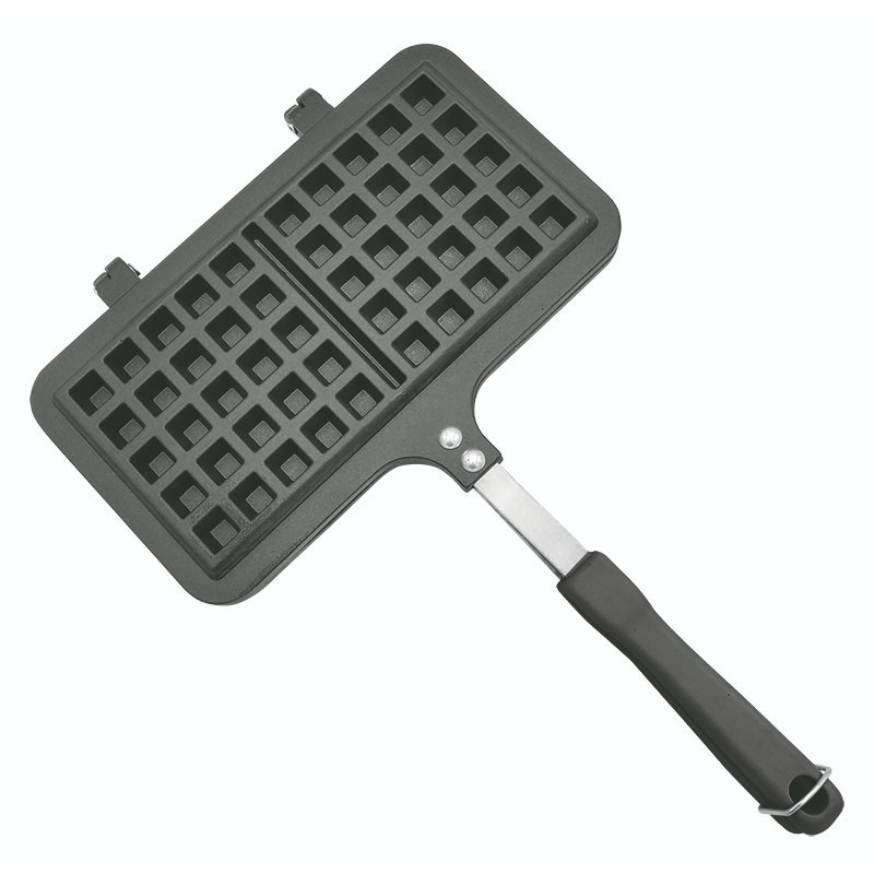 Home Waffle Maker