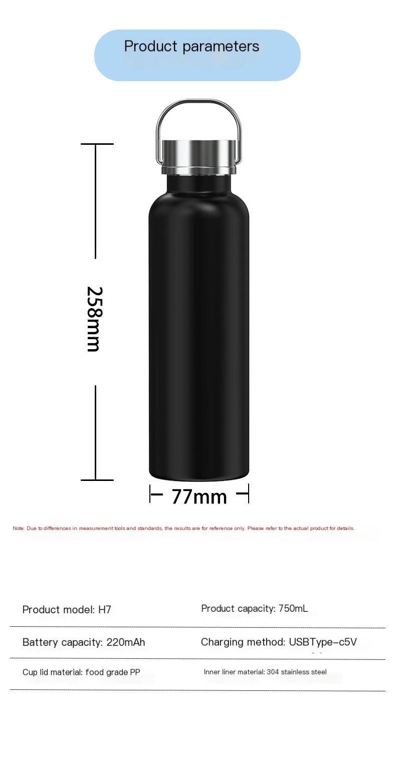 UV Bottle Image 3