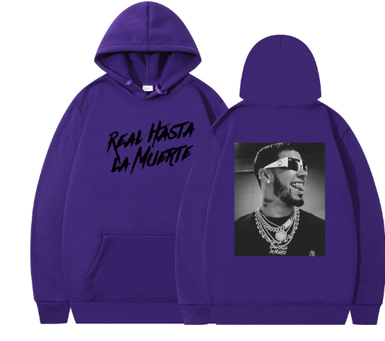 Hoodie Image 2