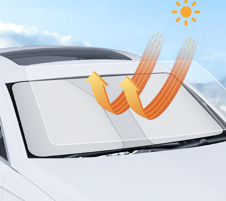 Sun Shade Image 4