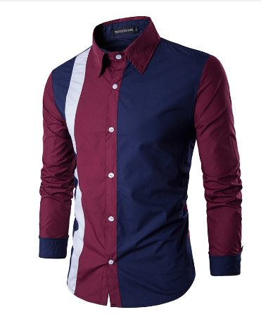 Available Colors