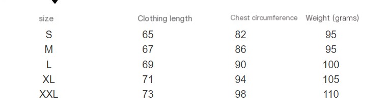 Sport Tank Top