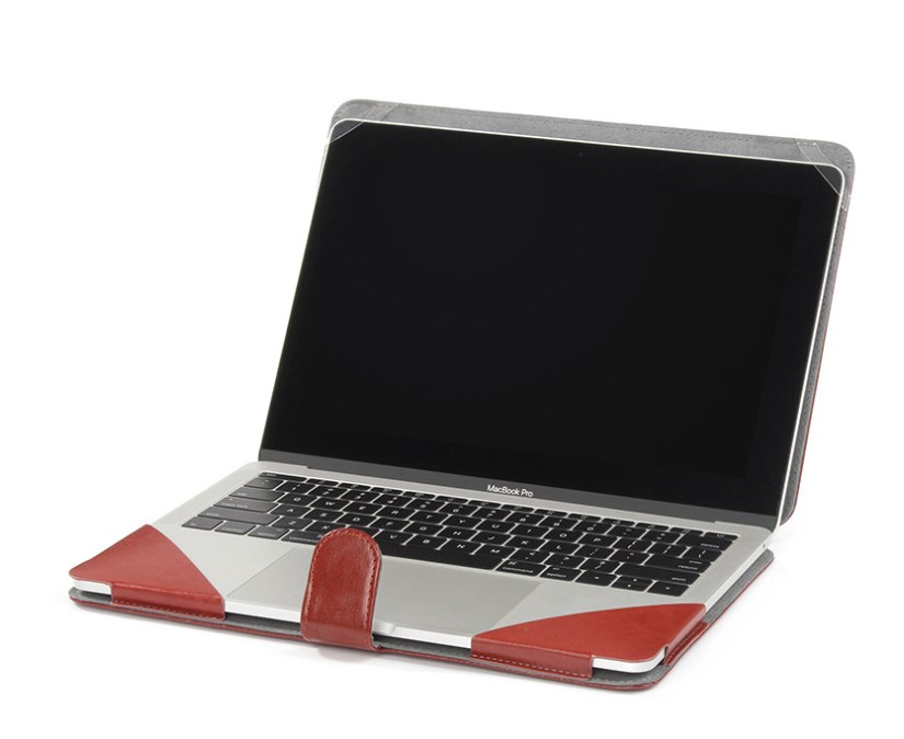 Laptop Sleeve Image 4
