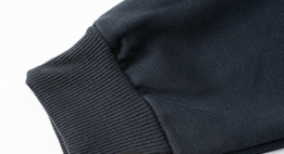 Couple Sweatshirt Image 3