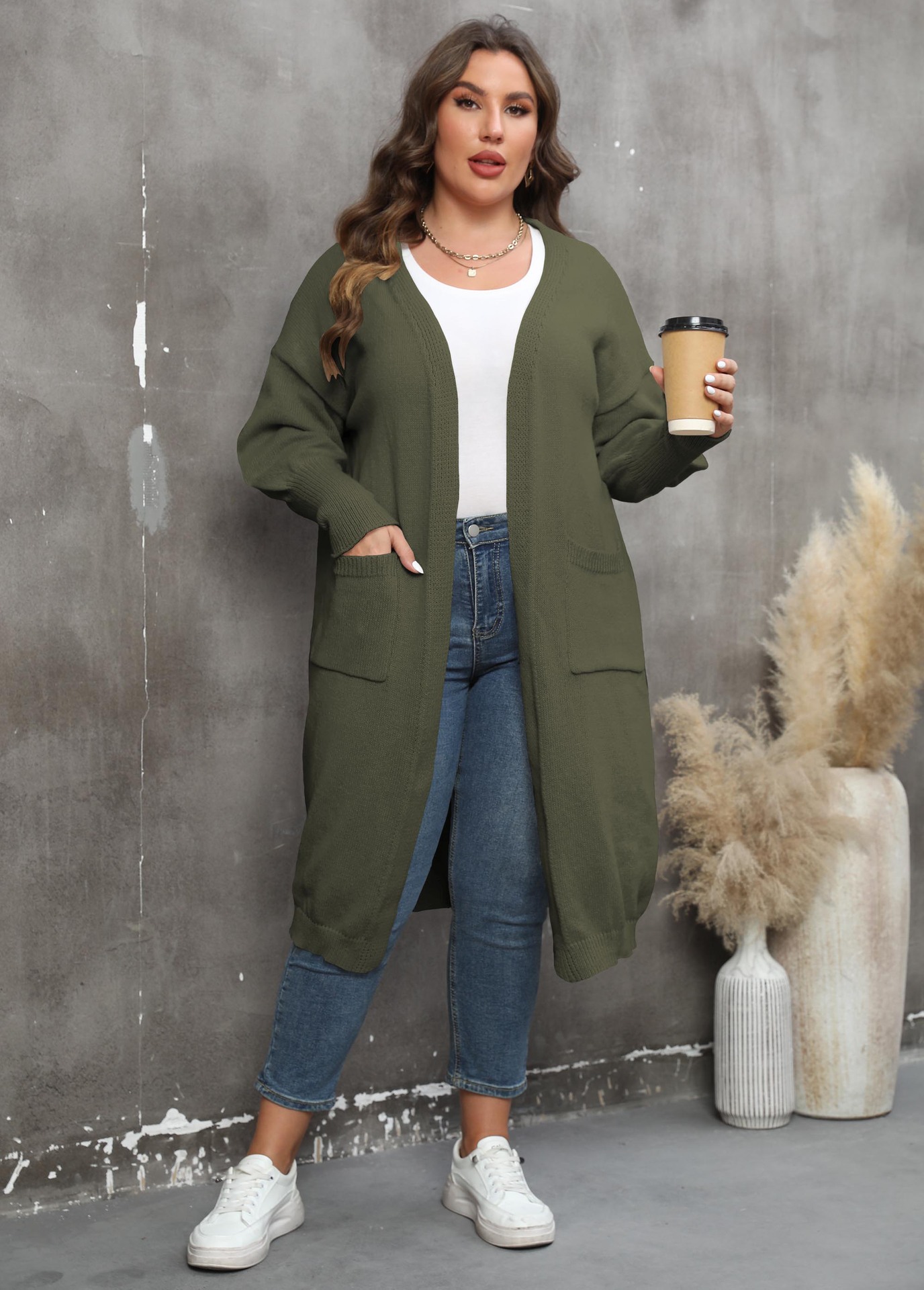 Sweater Image 8