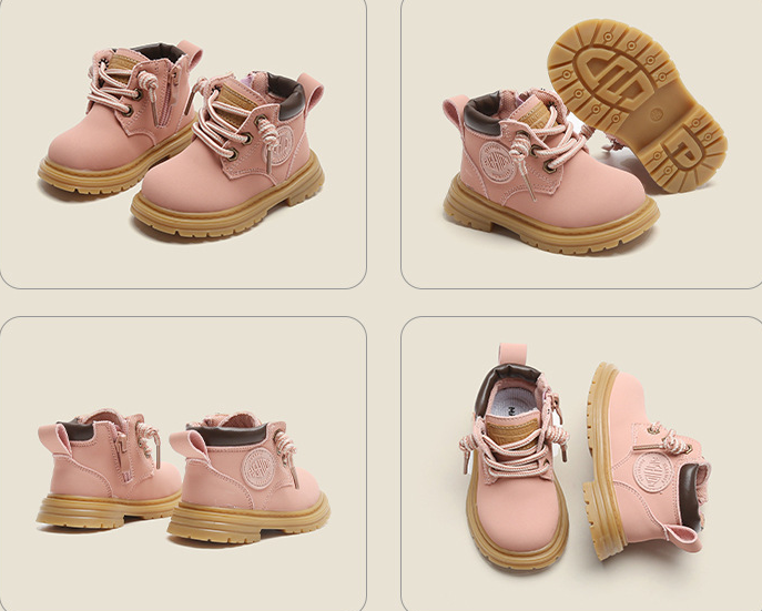 Doc Martens Image 6