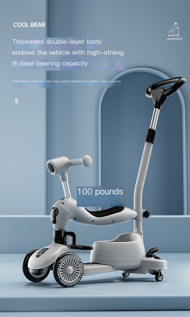 Scooter Image 15