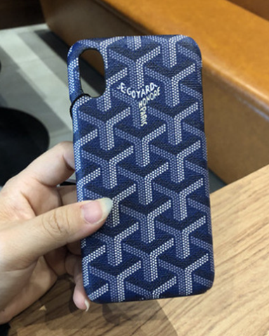 Go Girll Phone Case 4