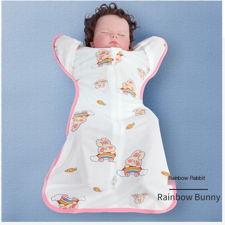 Baby Sleep Sack