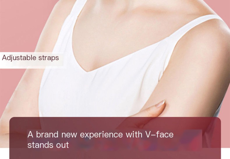 Facial Mask Image 5